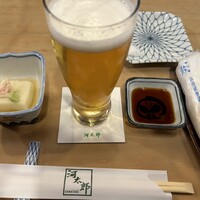 河太郎 中洲本店 - 