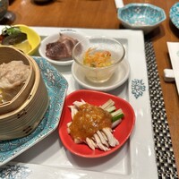 華都飯店 OsakaMetro本町ビル店 - 