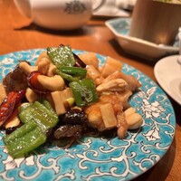 華都飯店 OsakaMetro本町ビル店 - 