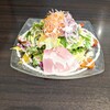 Italian Kitchen BUONO 本八幡店