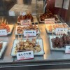 焼鳥のヒナタ 六甲道店