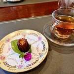 レストラン雅 - 