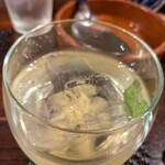 スペイン居酒屋 アニモ - 