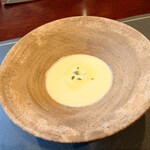 レストラン雅 - 