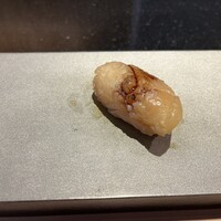 鮨 かわの - 