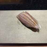 鮨 かわの - 