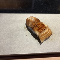 鮨 かわの - 