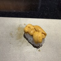 鮨 かわの - 