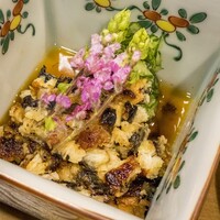 日本料理 とくを - 