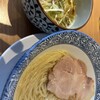 麺屋 喜八
