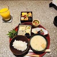 宮川町 水簾 東京ミッドタウン店 - 
