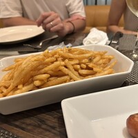 BLT STEAK  ROPPONGI - 