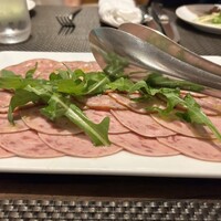 BLT STEAK  ROPPONGI - 