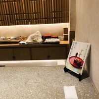 宮川町 水簾 東京ミッドタウン店 - 