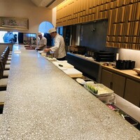 宮川町 水簾 東京ミッドタウン店 - 