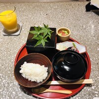 宮川町 水簾 東京ミッドタウン店 - 