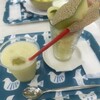 メロンカフェ