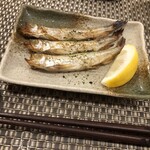 北海道おばんざい いそ田 - 