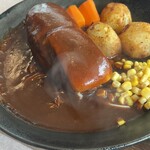 レストラン ケルン - 