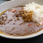 はなまるうどん - 