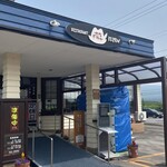 レストラン ケルン - 