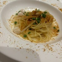 代官山ASO チェレステ 日本橋店 - 