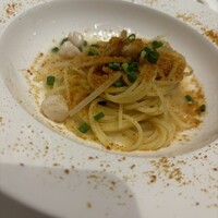 代官山ASO チェレステ 日本橋店 - 