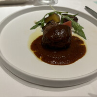 代官山ASO チェレステ 日本橋店 - 