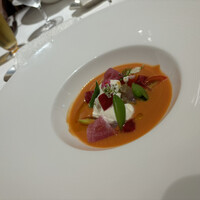 代官山ASO チェレステ 日本橋店 - 