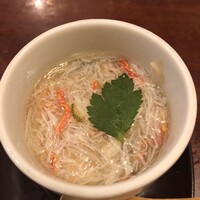 かに道楽 新宿本店 - 