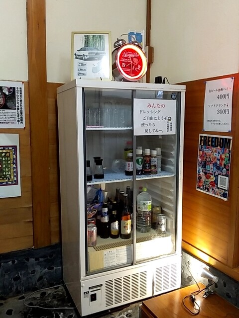 ​齋藤家の燻製肉ご飯 - 鶴岡（豚料理）の写真