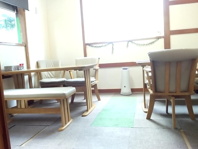 ​齋藤家の燻製肉ご飯 - 鶴岡（豚料理）の写真