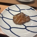 焼肉 うしみつ一門 目黒店 - 