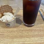 ヨロ研カフェ - 