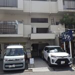 アンロビ - 