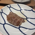 焼肉 うしみつ一門 目黒店 - 