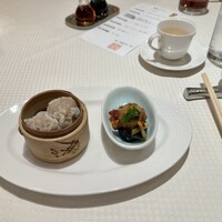 崎陽軒本店 嘉宮 - 