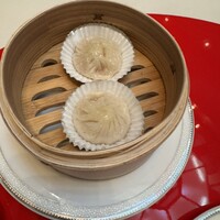 中国料理 陽明殿 - 