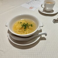 崎陽軒本店 嘉宮 - 