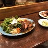 食堂 ヨリミチ