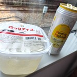 夢 百選 - 