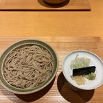 花小路 さわ田 - 