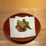 花小路 さわ田 - 