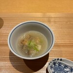 花小路 さわ田 - 