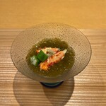 花小路 さわ田 - 