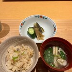 花小路 さわ田 - 