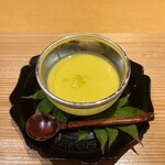 花小路 さわ田 - 