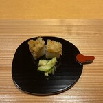 花小路 さわ田 - 