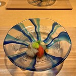 花小路 さわ田 - 