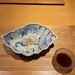 花小路 さわ田 - 